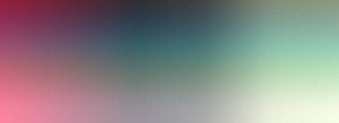 Soyut, renkli arkaplan. Metniniz için basit çok renkli duvar kağıdı.