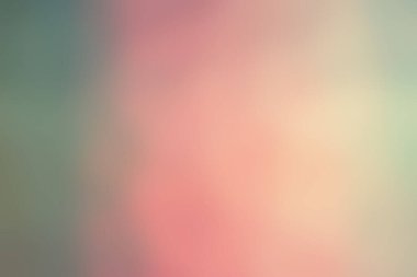 Soyut rengarenk arkaplan. arkaplan için modern boyalı duvar ya da fotokopi alanı olan duvar kağıdı. çok renkli resim