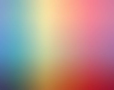 Grunge soyut karışık renkli arka plan. Arka plan için modern fütürist duvar ya da fotokopi alanı olan duvar kağıdı. Renkli resim