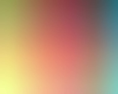 Grunge soyut karışık renkli arka plan. Arka plan için modern fütürist duvar ya da fotokopi alanı olan duvar kağıdı. Renkli resim