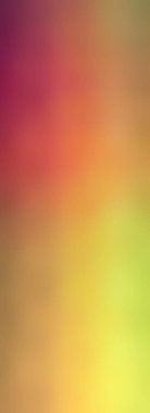 Soyut, renkli arkaplan. Metniniz için basit çok renkli duvar kağıdı.