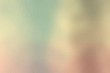 Soyut rengarenk arkaplan. arkaplan için modern boyalı duvar ya da fotokopi alanı olan duvar kağıdı. çok renkli resim