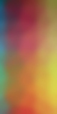 Grunge soyut karışık renkli arka plan. Arka plan için modern fütürist duvar ya da fotokopi alanı olan duvar kağıdı. Renkli resim