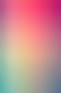 Grunge soyut karışık renkli arka plan. Arka plan için modern fütürist duvar ya da fotokopi alanı olan duvar kağıdı. Renkli resim