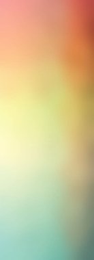 Soyut parlak arkaplan dokusu 