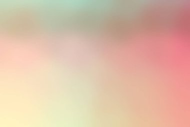 Soyut parlak arkaplan dokusu  