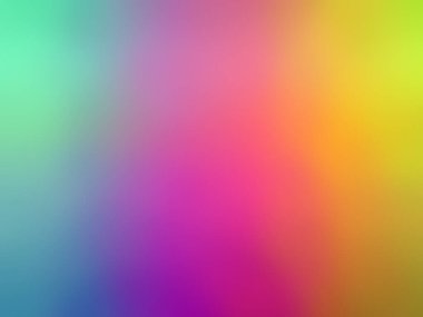 Soyut parlak arkaplan dokusu  