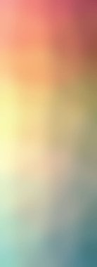 Soyut, renkli arkaplan. Metniniz için basit çok renkli duvar kağıdı.