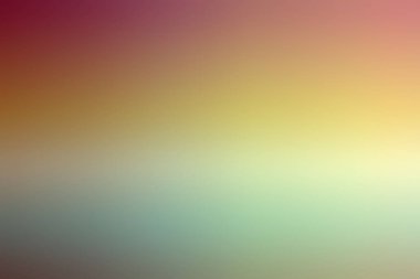 Modern gradyan çok renkli arkaplan. Tasarımınız için kopya alanı ile boyanmış duvar kağıdı.