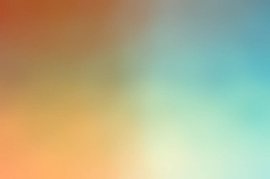 Soyut rengarenk arkaplan. arkaplan için modern boyalı duvar ya da fotokopi alanı olan duvar kağıdı. çok renkli resim