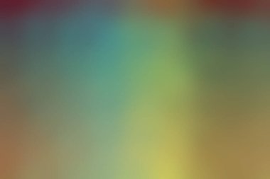 Soyut rengarenk arkaplan. arkaplan için modern boyalı duvar ya da fotokopi alanı olan duvar kağıdı. çok renkli resim