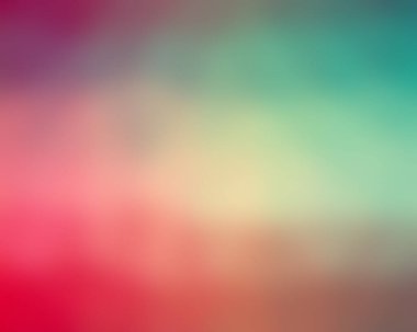 Soyut rengarenk arkaplan. arkaplan için modern boyalı duvar ya da fotokopi alanı olan duvar kağıdı. çok renkli resim