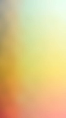 Grunge soyut karışık renkli arka plan. Arka plan için modern fütürist duvar ya da fotokopi alanı olan duvar kağıdı. Renkli resim