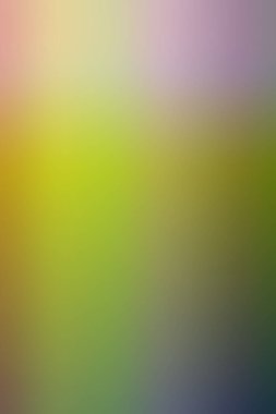 Modern gradyan çok renkli arkaplan. Tasarımınız için kopya alanı ile boyanmış duvar kağıdı.