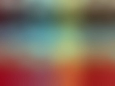 Modern gradyan çok renkli arkaplan. Tasarımınız için kopya alanı ile boyanmış duvar kağıdı.