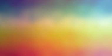 Grunge soyut karışık renkli arka plan. Arka plan için modern fütürist duvar ya da fotokopi alanı olan duvar kağıdı. Renkli resim