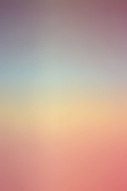 Grunge soyut karışık renkli arka plan. Arka plan için modern fütürist duvar ya da fotokopi alanı olan duvar kağıdı. Renkli resim