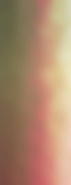 Grunge soyut karışık renkli arka plan. Arka plan için modern fütürist duvar ya da fotokopi alanı olan duvar kağıdı. Renkli resim