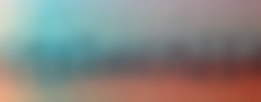 Modern gradyan çok renkli arkaplan. Tasarımınız için kopya alanı ile boyanmış duvar kağıdı.