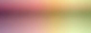 Grunge soyut karışık renkli arka plan. Arka plan için modern fütürist duvar ya da fotokopi alanı olan duvar kağıdı. Renkli resim