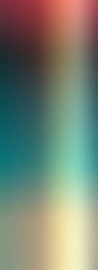 Soyut, renkli arkaplan. Metniniz için basit çok renkli duvar kağıdı.