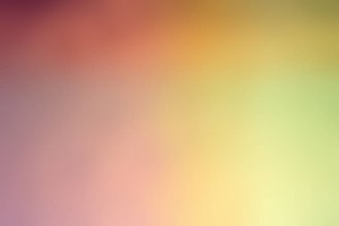 Soyut rengarenk arkaplan. arkaplan için modern boyalı duvar ya da fotokopi alanı olan duvar kağıdı. çok renkli resim