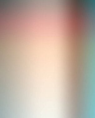 Grunge soyut karışık renkli arka plan. Arka plan için modern fütürist duvar ya da fotokopi alanı olan duvar kağıdı. Renkli resim