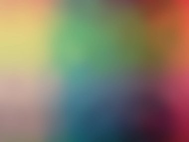 Soyut, renkli arkaplan. Metniniz için basit çok renkli duvar kağıdı.