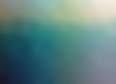 Modern gradyan çok renkli arkaplan. Tasarımınız için kopya alanı ile boyanmış duvar kağıdı.