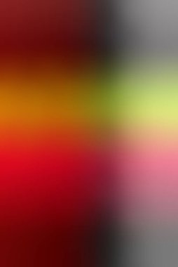 Soyut rengarenk arkaplan. arkaplan için modern boyalı duvar ya da fotokopi alanı olan duvar kağıdı. çok renkli resim