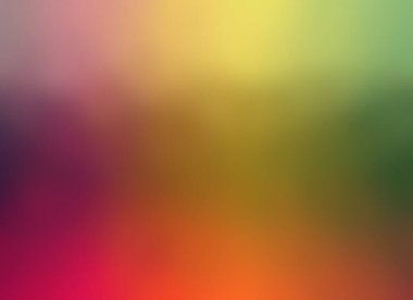 Modern gradyan çok renkli arkaplan. Tasarımınız için kopya alanı ile boyanmış duvar kağıdı.