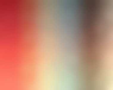 Soyut parlak arkaplan dokusu  