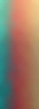 Soyut, renkli arkaplan. Metniniz için basit çok renkli duvar kağıdı.