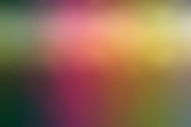 renkli dokulu arka plan