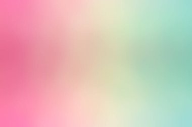 Soyut rengarenk arkaplan. arkaplan için modern boyalı duvar ya da fotokopi alanı olan duvar kağıdı. çok renkli resim