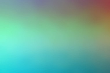 Soyut rengarenk arkaplan. arkaplan için modern boyalı duvar ya da fotokopi alanı olan duvar kağıdı. çok renkli resim