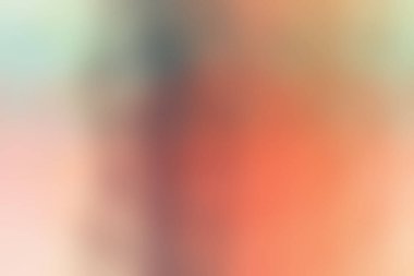 Soyut rengarenk arkaplan. arkaplan için modern boyalı duvar ya da fotokopi alanı olan duvar kağıdı. çok renkli resim