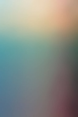 Grunge soyut karışık renkli arka plan. Arka plan için modern fütürist duvar ya da fotokopi alanı olan duvar kağıdı. Renkli resim