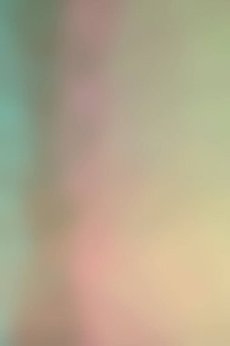 Grunge soyut karışık renkli arka plan. Arka plan için modern fütürist duvar ya da fotokopi alanı olan duvar kağıdı. Renkli resim