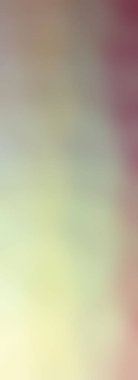 Soyut, renkli arkaplan. Metniniz için basit çok renkli duvar kağıdı.