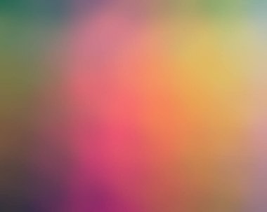 Soyut, renkli arkaplan. Metniniz için basit çok renkli duvar kağıdı.