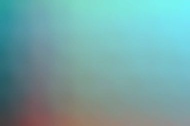 Grunge soyut karışık renkli arka plan. Arka plan için modern fütürist duvar ya da fotokopi alanı olan duvar kağıdı. Renkli resim