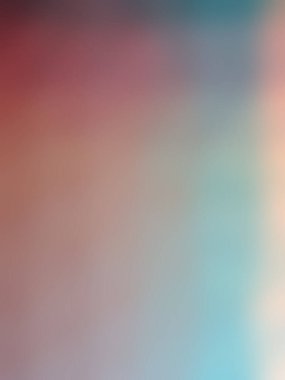 Soyut, renkli arkaplan. Metniniz için basit çok renkli duvar kağıdı.