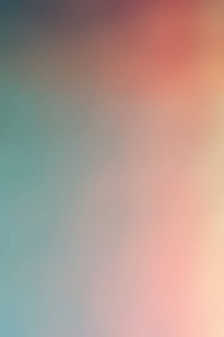 Soyut parlak arkaplan dokusu  