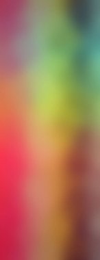 Grunge soyut karışık renkli arka plan. Arka plan için modern fütürist duvar ya da fotokopi alanı olan duvar kağıdı. Renkli resim