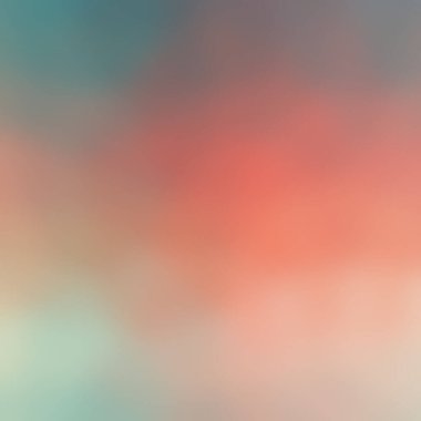 Modern gradyan çok renkli arkaplan. Tasarımınız için kopya alanı ile boyanmış duvar kağıdı.