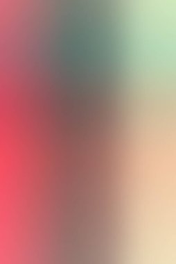 Grunge soyut karışık renkli arka plan. Arka plan için modern fütürist duvar ya da fotokopi alanı olan duvar kağıdı. Renkli resim