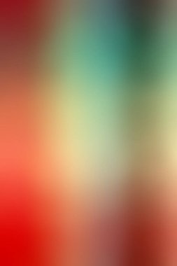 Soyut rengarenk arkaplan. arkaplan için modern boyalı duvar ya da fotokopi alanı olan duvar kağıdı. çok renkli resim