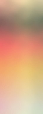 Soyut parlak arkaplan dokusu  