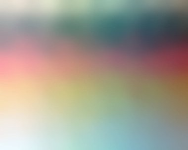 Soyut, renkli arkaplan. Metniniz için basit çok renkli duvar kağıdı.